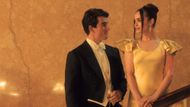 Jamie & Anna | Image Via: Temple Hill Entertainment